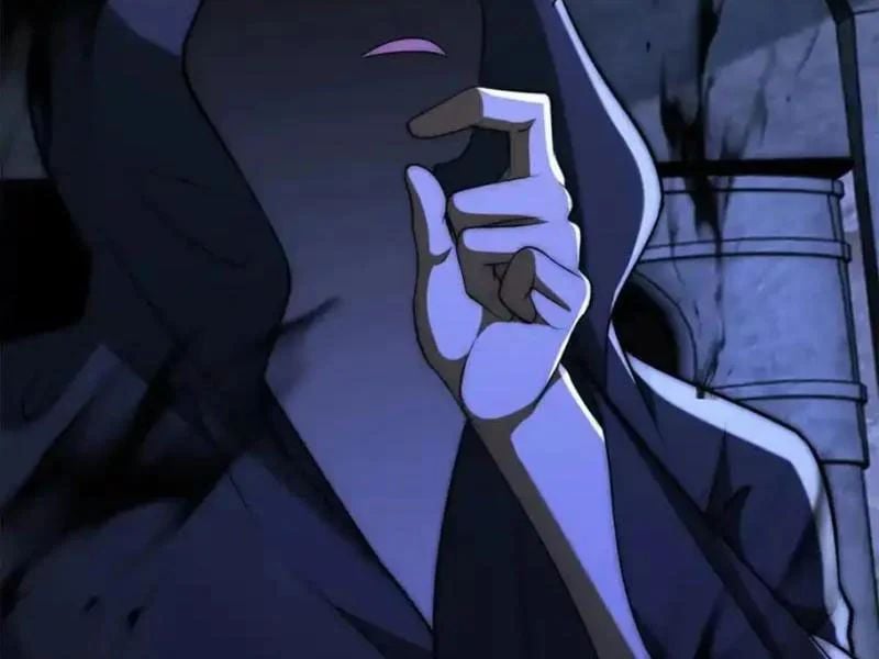 Dị Năng Trùng Sinh Ta Sớm Ở Đỉnh Cao Chapter 66 - Trang 2