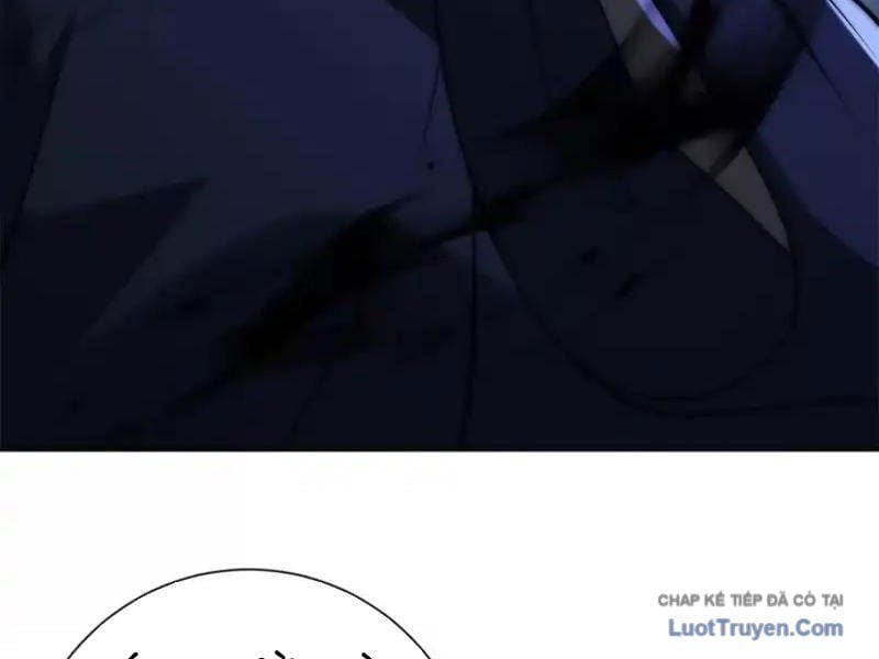 Dị Năng Trùng Sinh Ta Sớm Ở Đỉnh Cao Chapter 66 - Trang 2