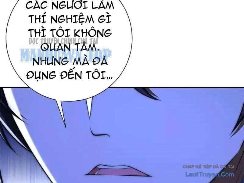 Dị Năng Trùng Sinh Ta Sớm Ở Đỉnh Cao Chapter 66 - Trang 2