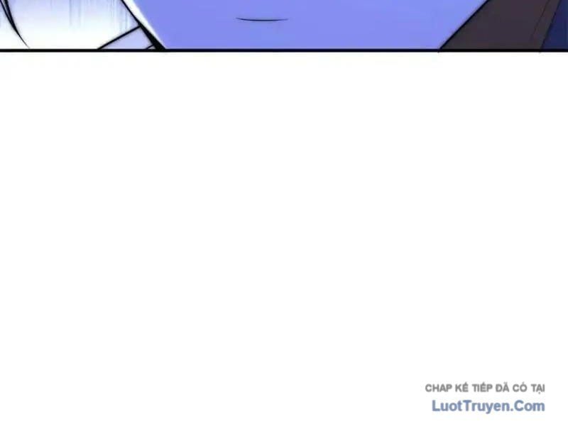 Dị Năng Trùng Sinh Ta Sớm Ở Đỉnh Cao Chapter 66 - Trang 2