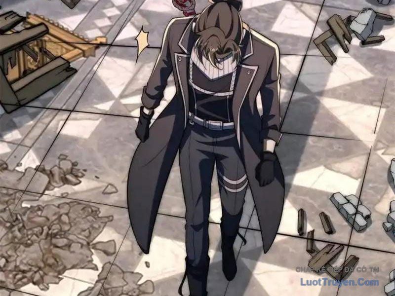 Dị Năng Trùng Sinh Ta Sớm Ở Đỉnh Cao Chapter 66 - Trang 2