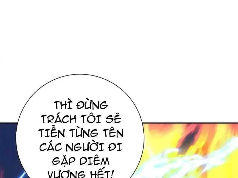 Dị Năng Trùng Sinh Ta Sớm Ở Đỉnh Cao Chapter 66 - Trang 2