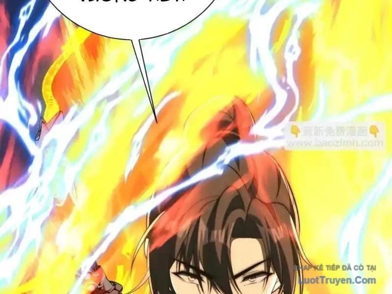 Dị Năng Trùng Sinh Ta Sớm Ở Đỉnh Cao Chapter 66 - Trang 2