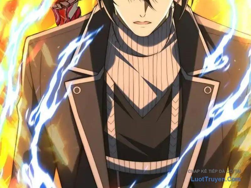 Dị Năng Trùng Sinh Ta Sớm Ở Đỉnh Cao Chapter 66 - Trang 2