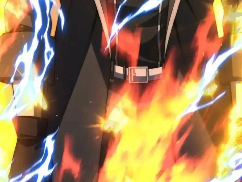 Dị Năng Trùng Sinh Ta Sớm Ở Đỉnh Cao Chapter 66 - Trang 2