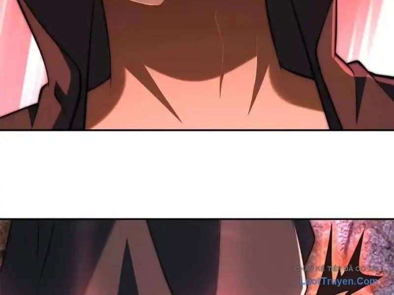 Dị Năng Trùng Sinh Ta Sớm Ở Đỉnh Cao Chapter 66 - Trang 2