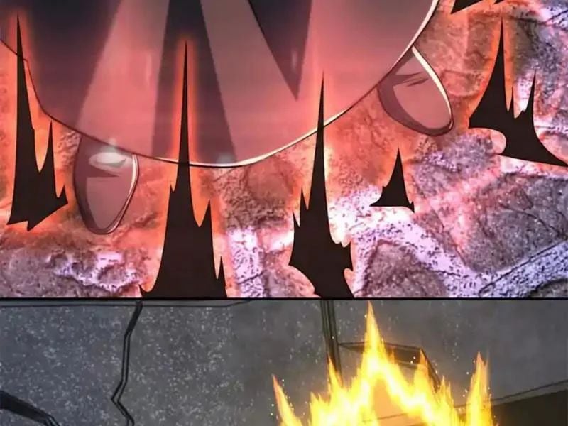 Dị Năng Trùng Sinh Ta Sớm Ở Đỉnh Cao Chapter 66 - Trang 2