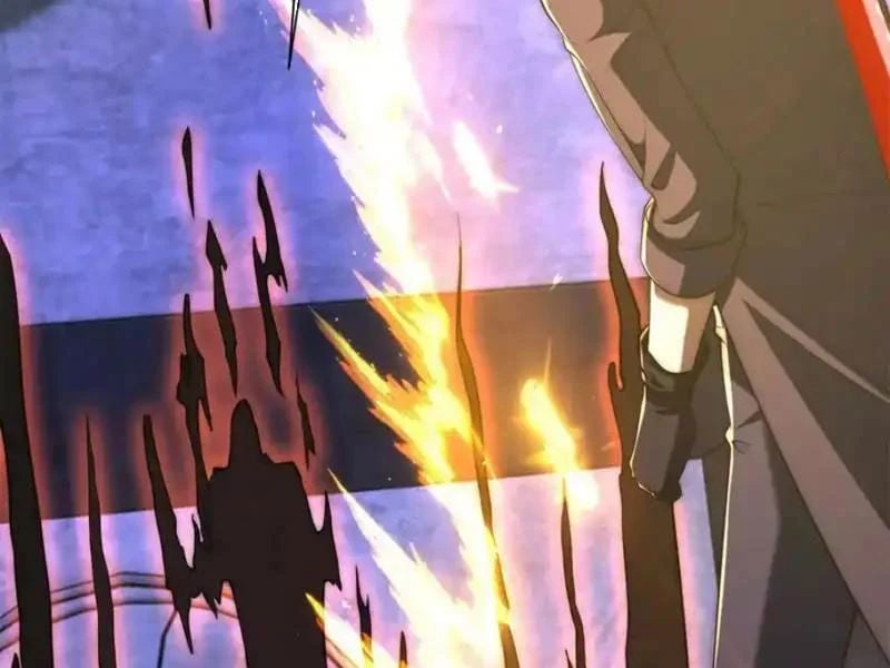 Dị Năng Trùng Sinh Ta Sớm Ở Đỉnh Cao Chapter 66 - Trang 2