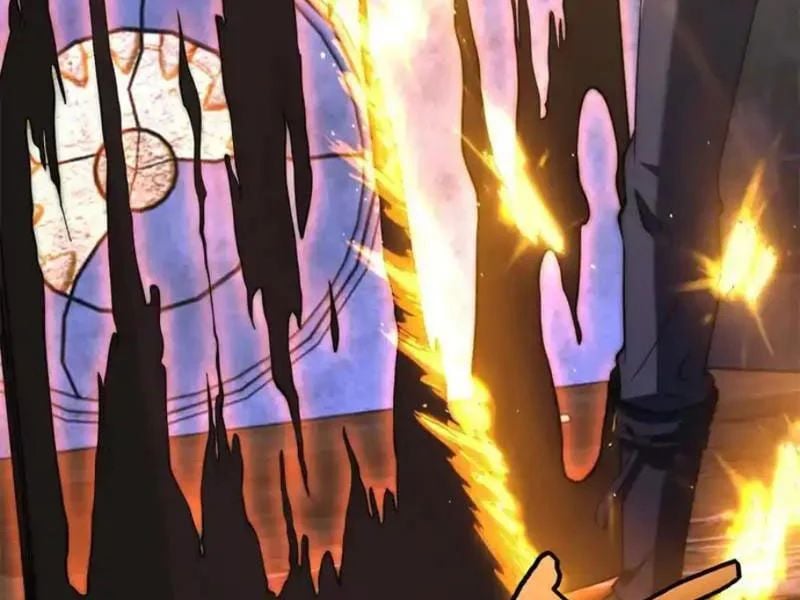 Dị Năng Trùng Sinh Ta Sớm Ở Đỉnh Cao Chapter 66 - Trang 2