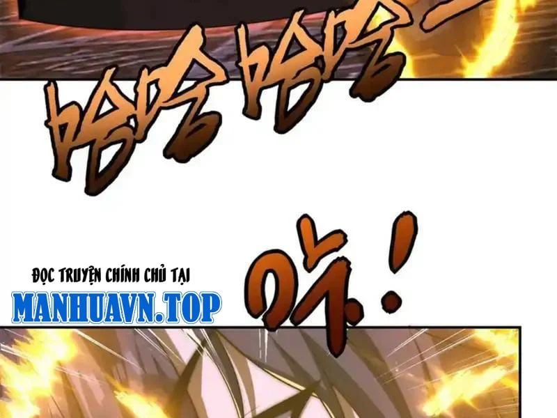 Dị Năng Trùng Sinh Ta Sớm Ở Đỉnh Cao Chapter 66 - Trang 2