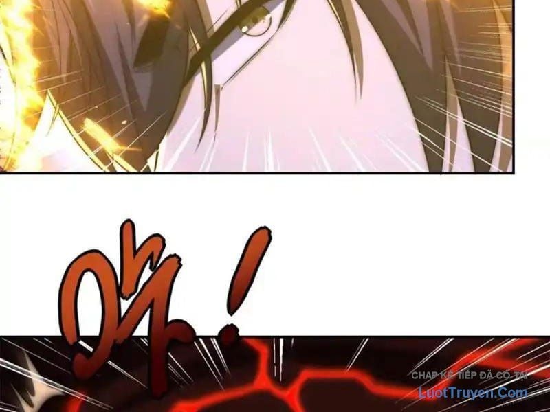 Dị Năng Trùng Sinh Ta Sớm Ở Đỉnh Cao Chapter 66 - Trang 2