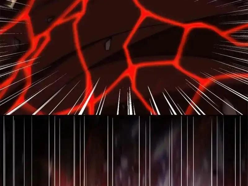 Dị Năng Trùng Sinh Ta Sớm Ở Đỉnh Cao Chapter 66 - Trang 2