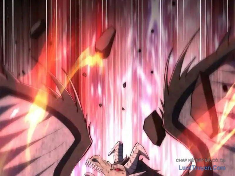 Dị Năng Trùng Sinh Ta Sớm Ở Đỉnh Cao Chapter 66 - Trang 2