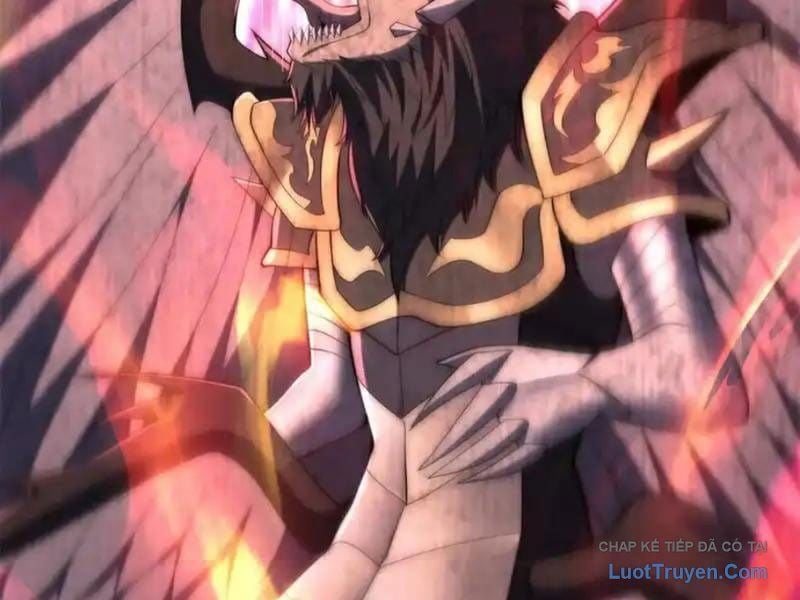 Dị Năng Trùng Sinh Ta Sớm Ở Đỉnh Cao Chapter 66 - Trang 2