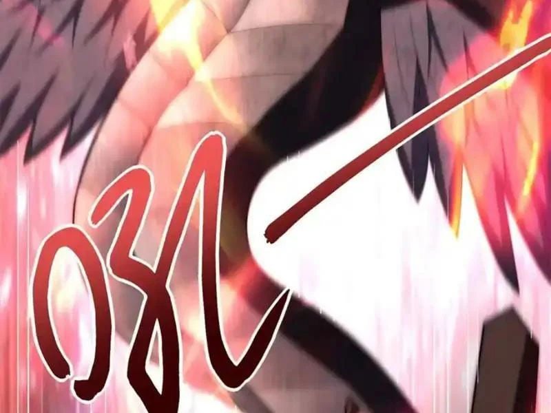 Dị Năng Trùng Sinh Ta Sớm Ở Đỉnh Cao Chapter 66 - Trang 2