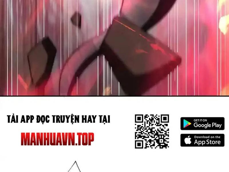 Dị Năng Trùng Sinh Ta Sớm Ở Đỉnh Cao Chapter 66 - Trang 2