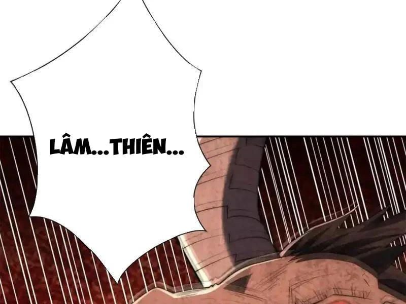 Dị Năng Trùng Sinh Ta Sớm Ở Đỉnh Cao Chapter 66 - Trang 2