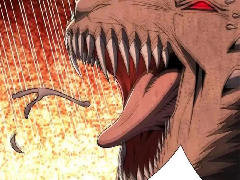 Dị Năng Trùng Sinh Ta Sớm Ở Đỉnh Cao Chapter 66 - Trang 2