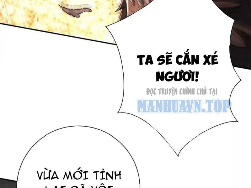 Dị Năng Trùng Sinh Ta Sớm Ở Đỉnh Cao Chapter 66 - Trang 2