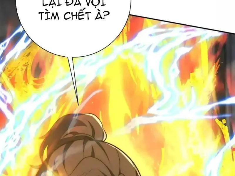 Dị Năng Trùng Sinh Ta Sớm Ở Đỉnh Cao Chapter 66 - Trang 2