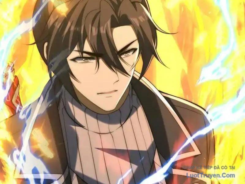 Dị Năng Trùng Sinh Ta Sớm Ở Đỉnh Cao Chapter 66 - Trang 2