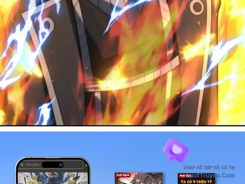 Dị Năng Trùng Sinh Ta Sớm Ở Đỉnh Cao Chapter 66 - Trang 2