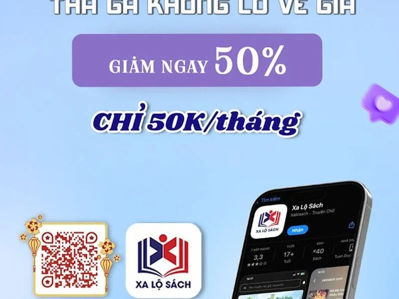 Dị Năng Trùng Sinh Ta Sớm Ở Đỉnh Cao Chapter 66 - Trang 2