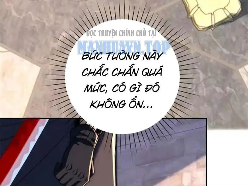 Dị Năng Trùng Sinh Ta Sớm Ở Đỉnh Cao Chapter 66 - Trang 2