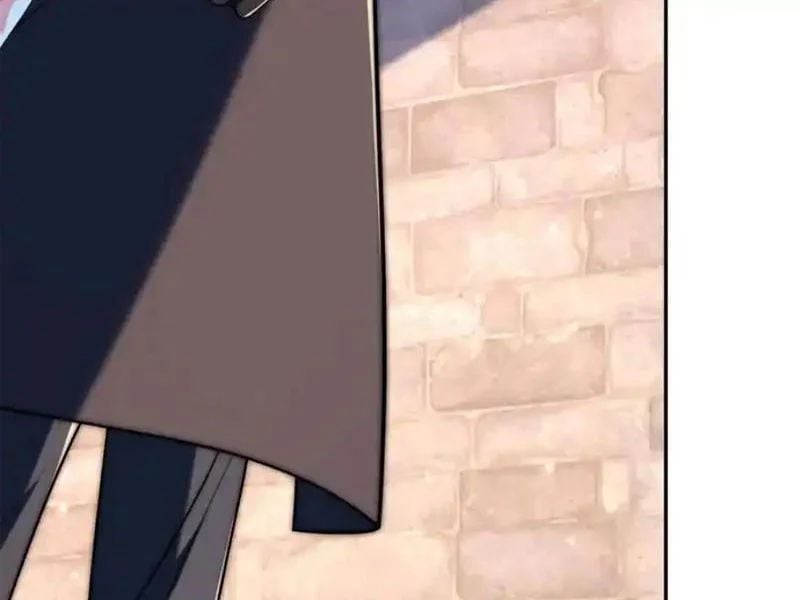 Dị Năng Trùng Sinh Ta Sớm Ở Đỉnh Cao Chapter 66 - Trang 2