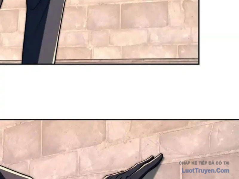 Dị Năng Trùng Sinh Ta Sớm Ở Đỉnh Cao Chapter 66 - Trang 2