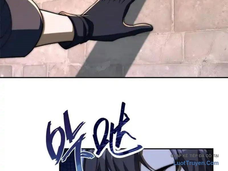 Dị Năng Trùng Sinh Ta Sớm Ở Đỉnh Cao Chapter 66 - Trang 2