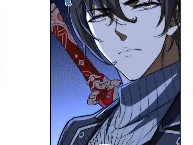 Dị Năng Trùng Sinh Ta Sớm Ở Đỉnh Cao Chapter 66 - Trang 2