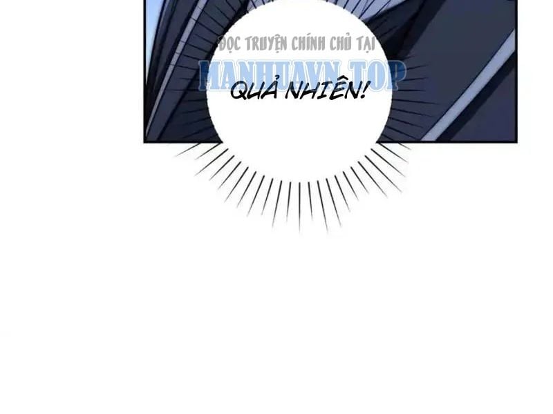 Dị Năng Trùng Sinh Ta Sớm Ở Đỉnh Cao Chapter 66 - Trang 2