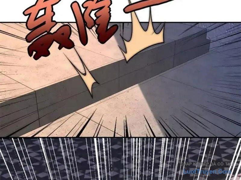 Dị Năng Trùng Sinh Ta Sớm Ở Đỉnh Cao Chapter 66 - Trang 2