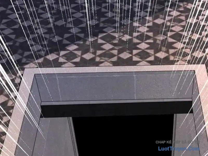 Dị Năng Trùng Sinh Ta Sớm Ở Đỉnh Cao Chapter 66 - Trang 2