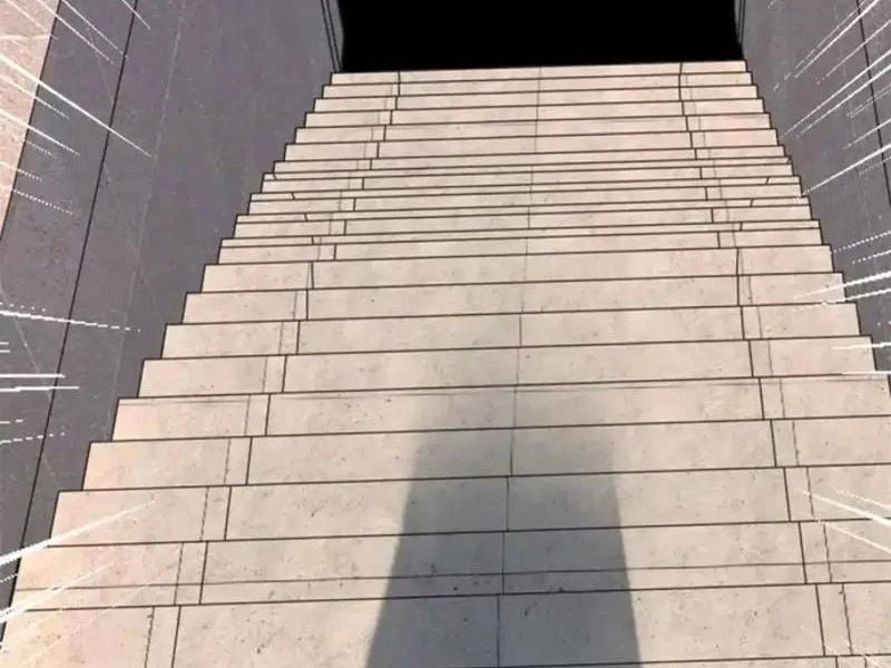 Dị Năng Trùng Sinh Ta Sớm Ở Đỉnh Cao Chapter 66 - Trang 2