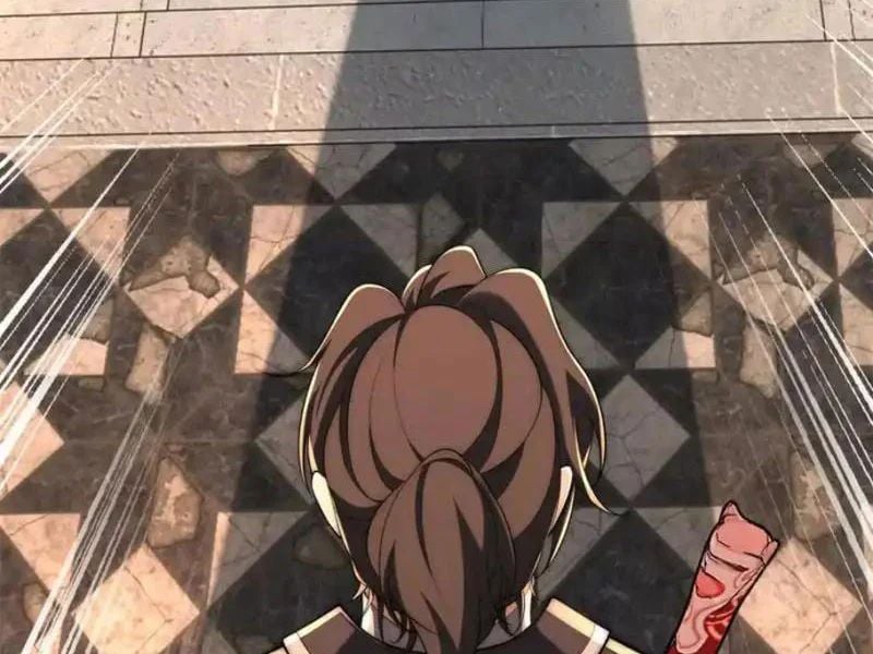 Dị Năng Trùng Sinh Ta Sớm Ở Đỉnh Cao Chapter 66 - Trang 2