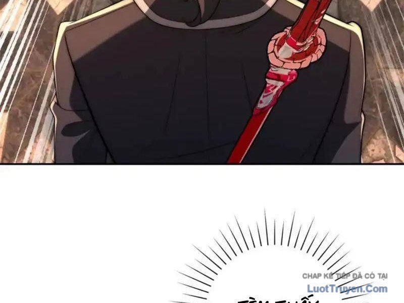 Dị Năng Trùng Sinh Ta Sớm Ở Đỉnh Cao Chapter 66 - Trang 2