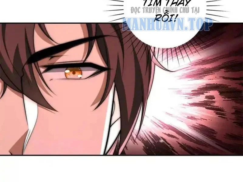 Dị Năng Trùng Sinh Ta Sớm Ở Đỉnh Cao Chapter 66 - Trang 2