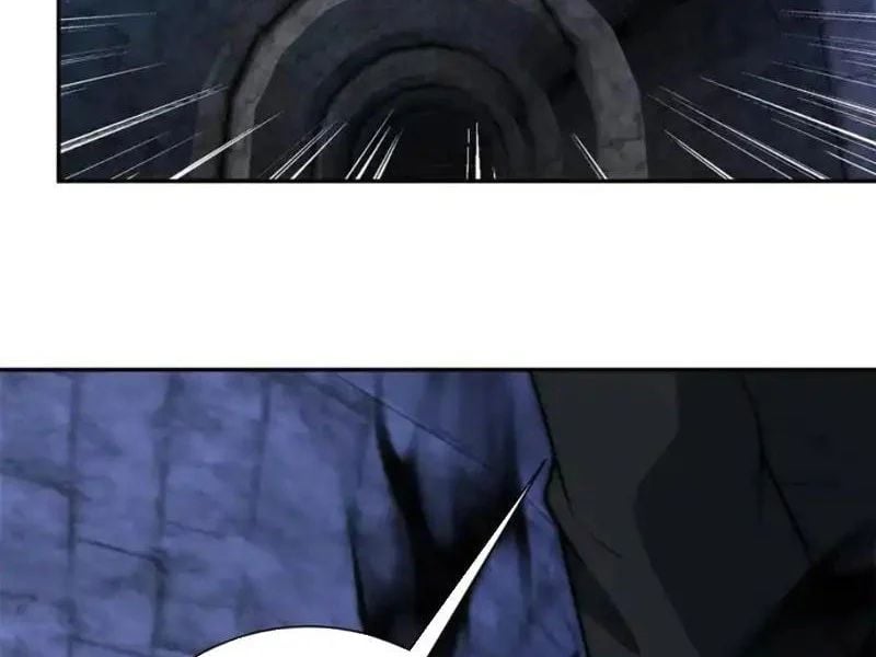 Dị Năng Trùng Sinh Ta Sớm Ở Đỉnh Cao Chapter 66 - Trang 2