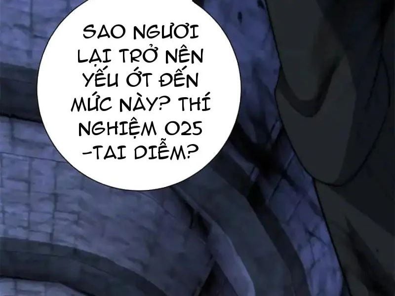 Dị Năng Trùng Sinh Ta Sớm Ở Đỉnh Cao Chapter 66 - Trang 2