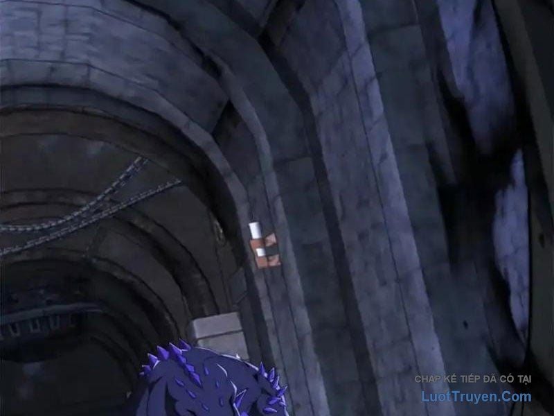 Dị Năng Trùng Sinh Ta Sớm Ở Đỉnh Cao Chapter 66 - Trang 2