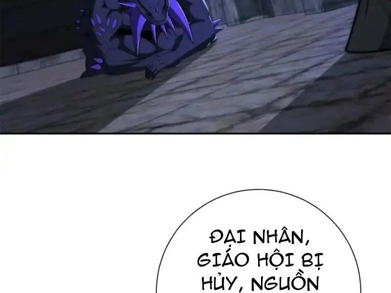 Dị Năng Trùng Sinh Ta Sớm Ở Đỉnh Cao Chapter 66 - Trang 2