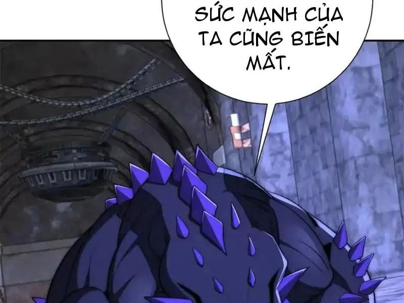 Dị Năng Trùng Sinh Ta Sớm Ở Đỉnh Cao Chapter 66 - Trang 2