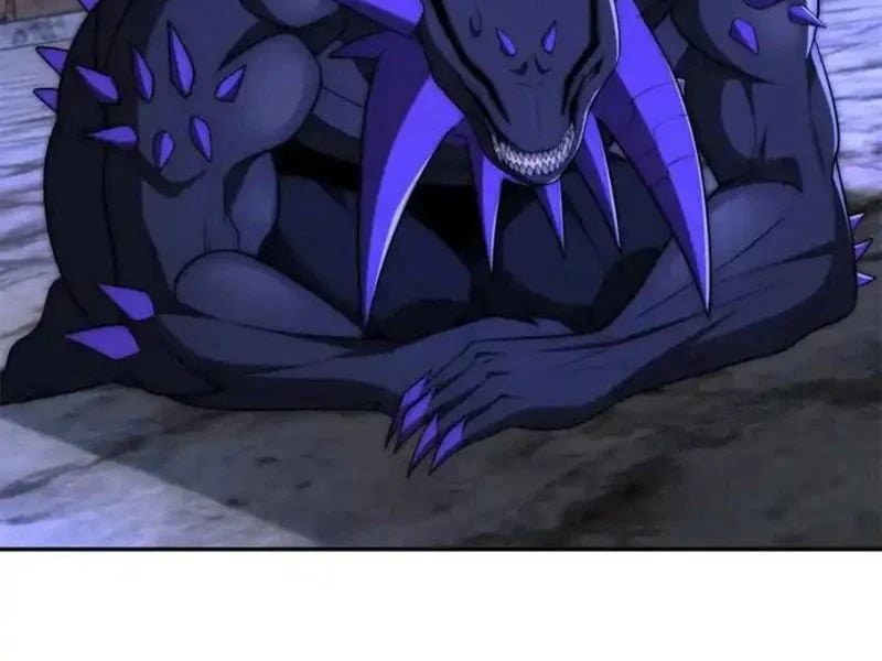 Dị Năng Trùng Sinh Ta Sớm Ở Đỉnh Cao Chapter 66 - Trang 2