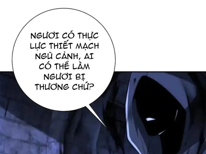 Dị Năng Trùng Sinh Ta Sớm Ở Đỉnh Cao Chapter 66 - Trang 2