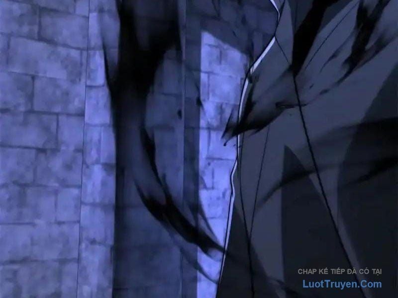 Dị Năng Trùng Sinh Ta Sớm Ở Đỉnh Cao Chapter 66 - Trang 2