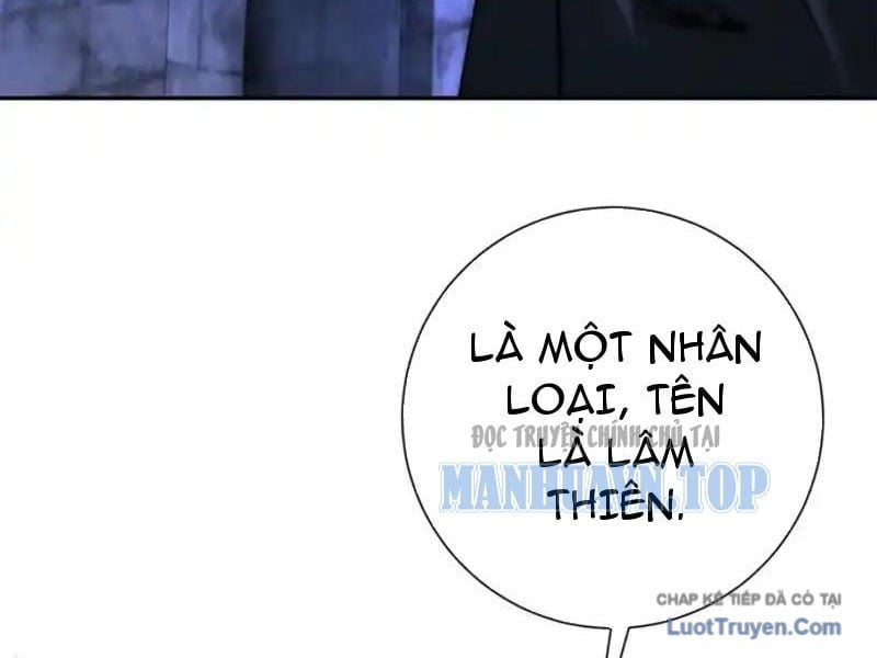 Dị Năng Trùng Sinh Ta Sớm Ở Đỉnh Cao Chapter 66 - Trang 2