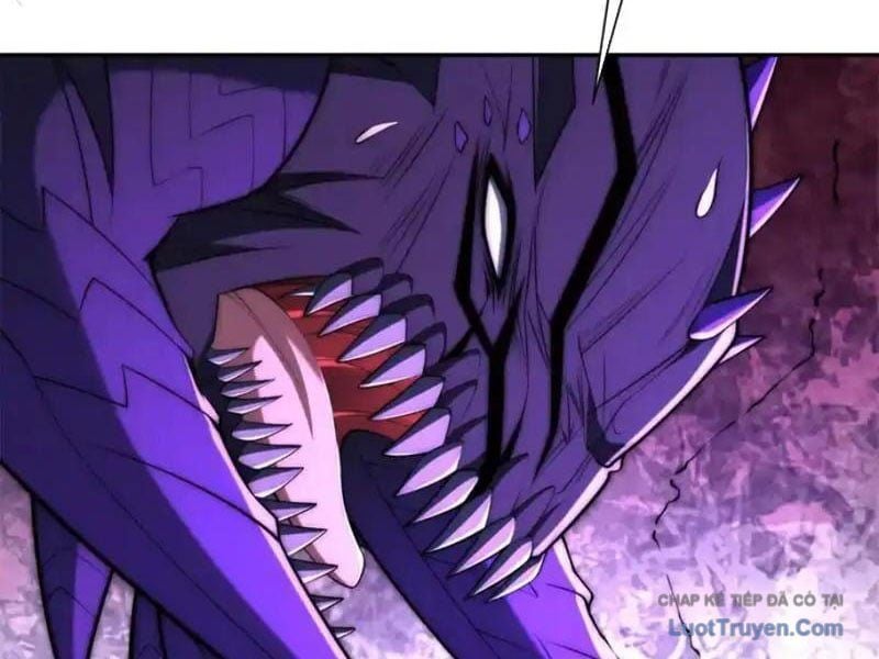 Dị Năng Trùng Sinh Ta Sớm Ở Đỉnh Cao Chapter 66 - Trang 2
