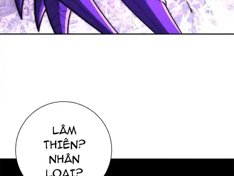 Dị Năng Trùng Sinh Ta Sớm Ở Đỉnh Cao Chapter 66 - Trang 2